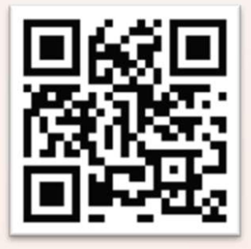 Aayur QR Code